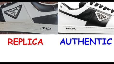 prada knockoffs shoes|Prada shoes counterfeit.